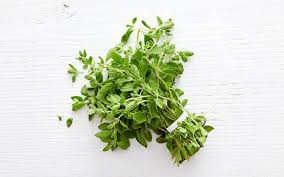 Oregano - 1 oz.
