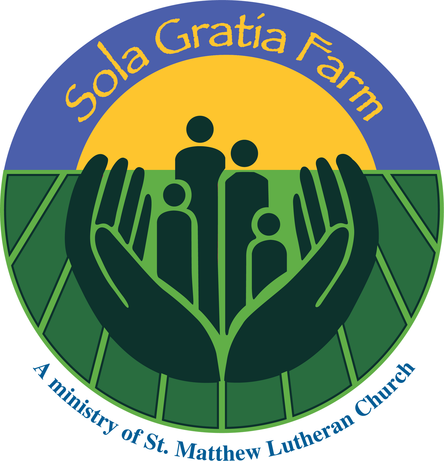 Sola Gratia Farm