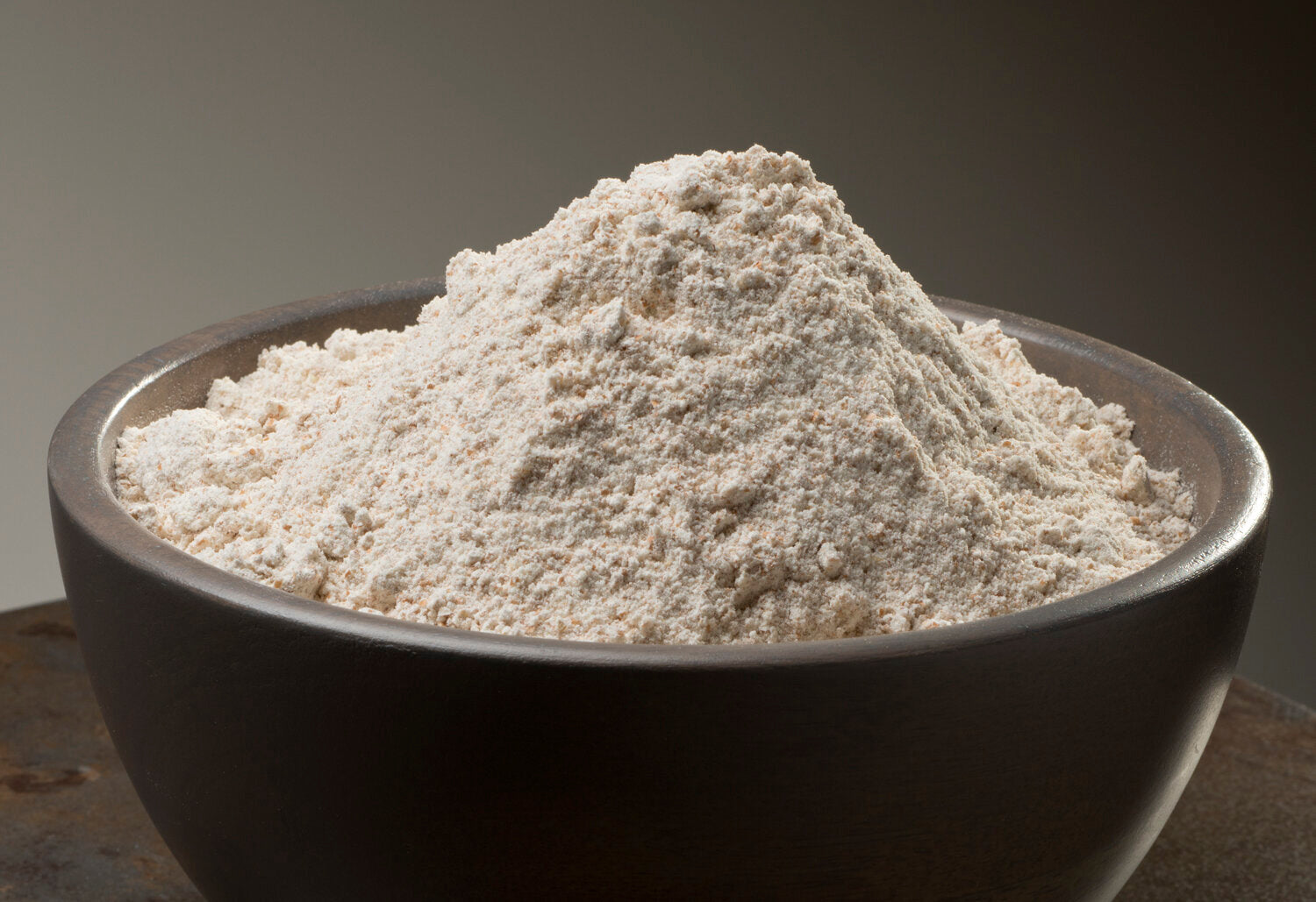 Flour