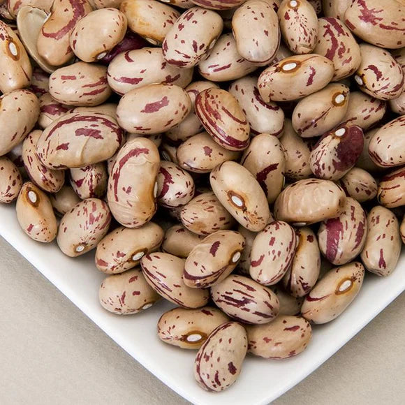 Beans