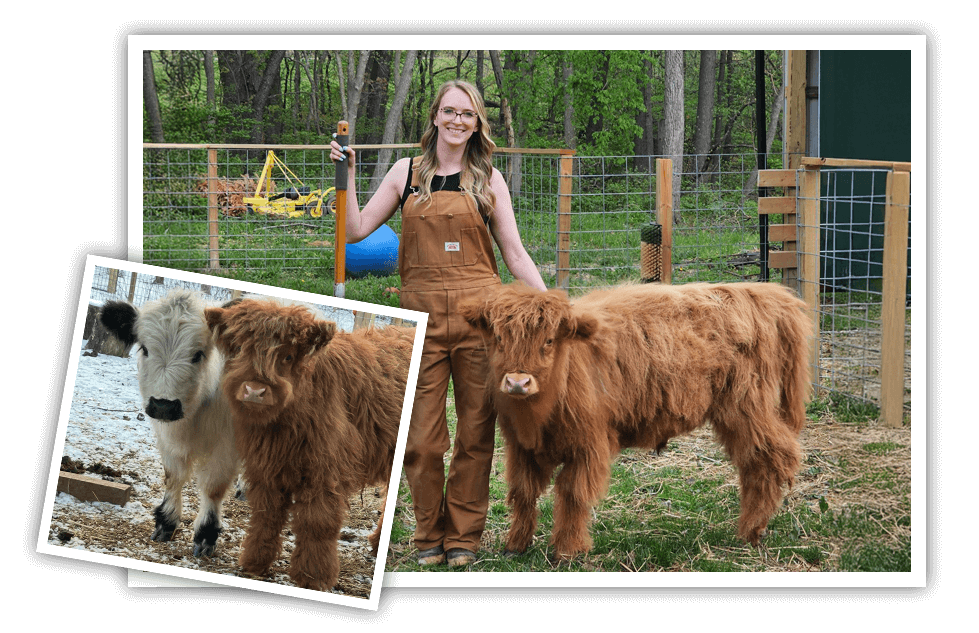 Pheasant Valley Farms