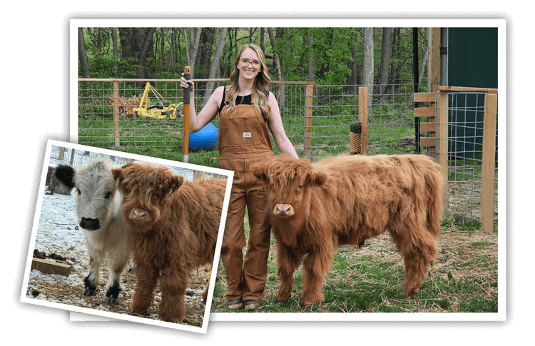 Pheasant Valley Farms