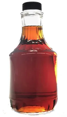 Maple Syrup - 16oz.