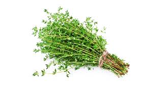 Thyme - 1 oz.